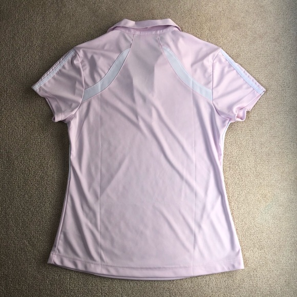 Adidas Tennis Top - Picture 2 of 2